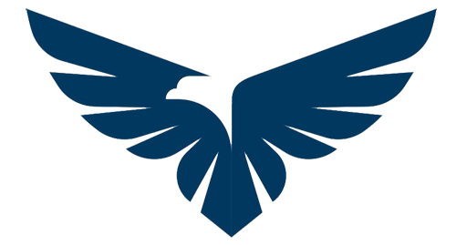 logoIcon