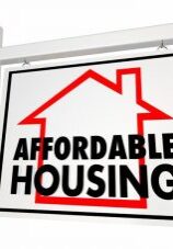 Affordable-Housing-Home-for-Sale-to Developers