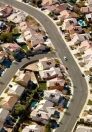 housing-density-increase