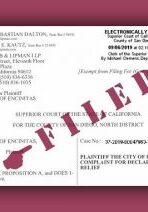 lawsuit-prop-a