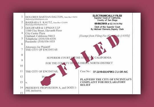 lawsuit-prop-a