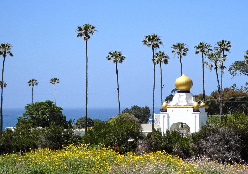 encinitas city news